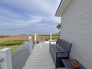 View- click for photo gallery